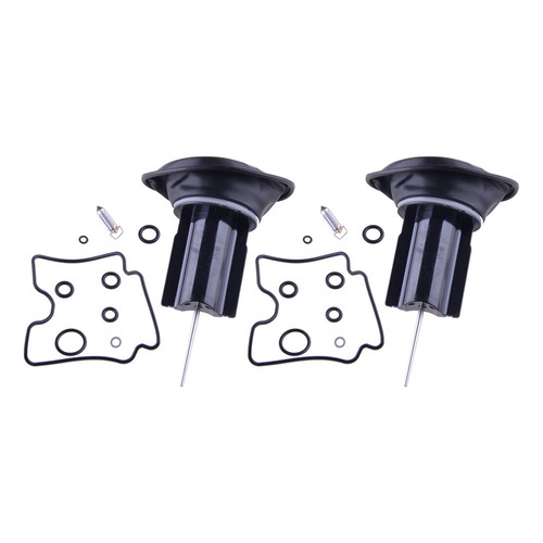 Unique Bargains 1 Pcs Bobine D'Allumage Avec Bouchon De Bougie Pour Honda Cm91 30250 052 000 Abs Noir