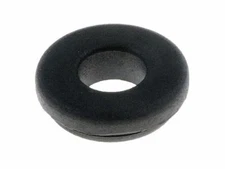 For 1993 Chevrolet GP3500 PCV Valve Grommet Dorman 55951FG 5.7L V8