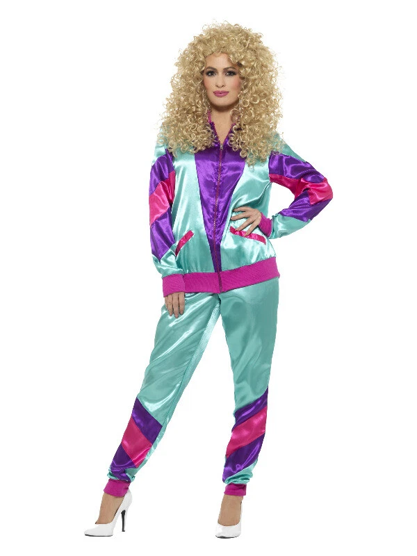 80s fancy top dress ebay