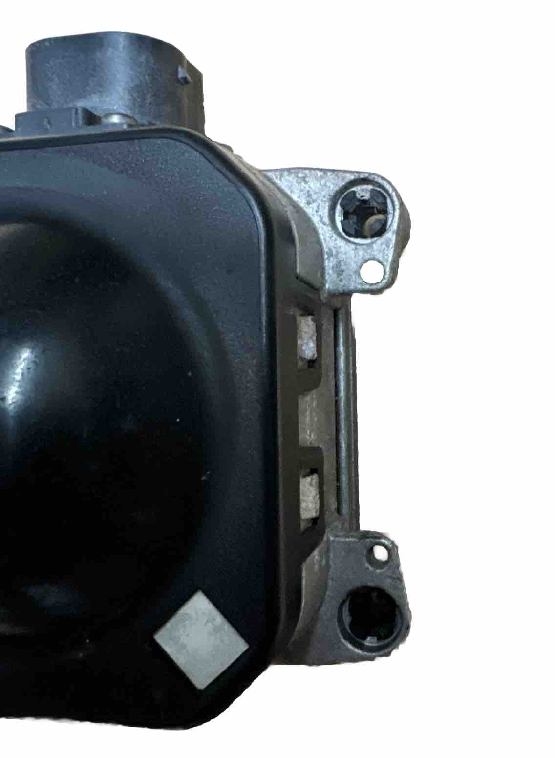 2016 Dodge Charger SRT Adaptive Speed Control Sensor Eye  