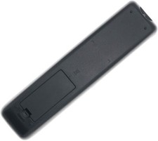 NEW BN59-00996A Replacement Remote for Samsung TV LN32C530 LN32C540 LN37C530