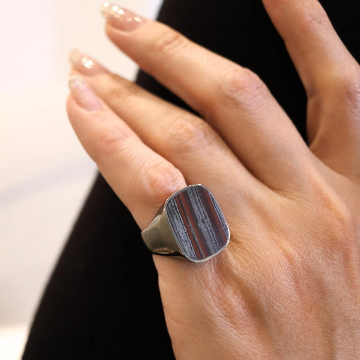 Tom ford sale ring mens