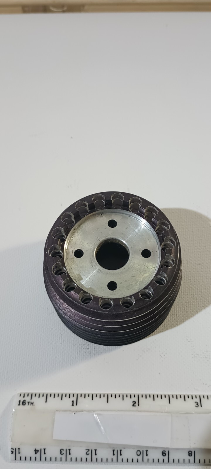 Picture 10 of 20