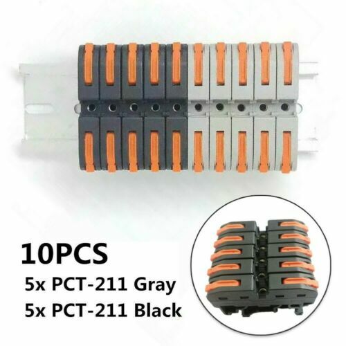 SN74LS173AN 74LS173 Texas FLIP FLOP QUAD D 3STATE DIP16 NUOVO [2 pz] #BP