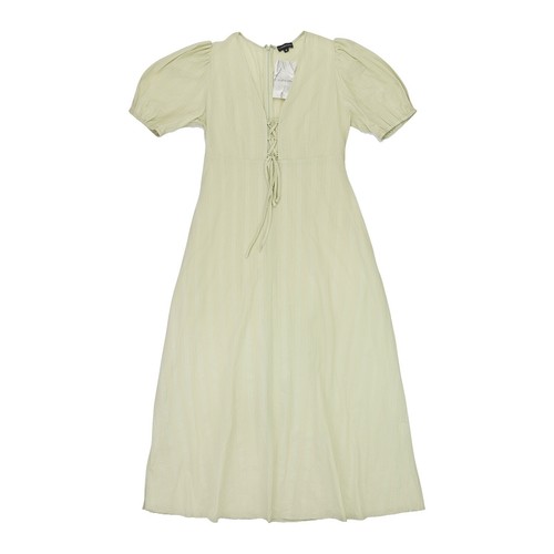 honest cotton tulum dress Honest Cotton Short Tulum Dress
