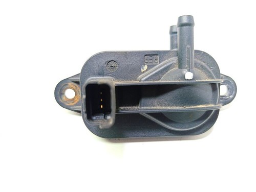 Citroen C5 2004 Diesel Abgasdrucksensor Differenzdrucksensor UST108732
