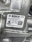 Bild 10 von 12