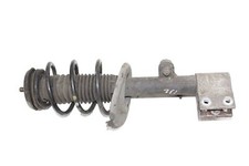 PEUGEOT RCZ Stoßdämpfer Vorne 1.60 Benzin 115kw 2014 24985627