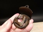Antique Vintage Style Ford Beer Bottle Cap Opener  — photo 5