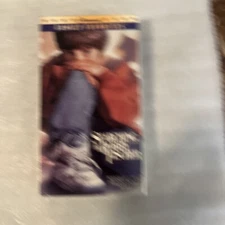 Searching for Bobby Fischer (VHS, 1994)