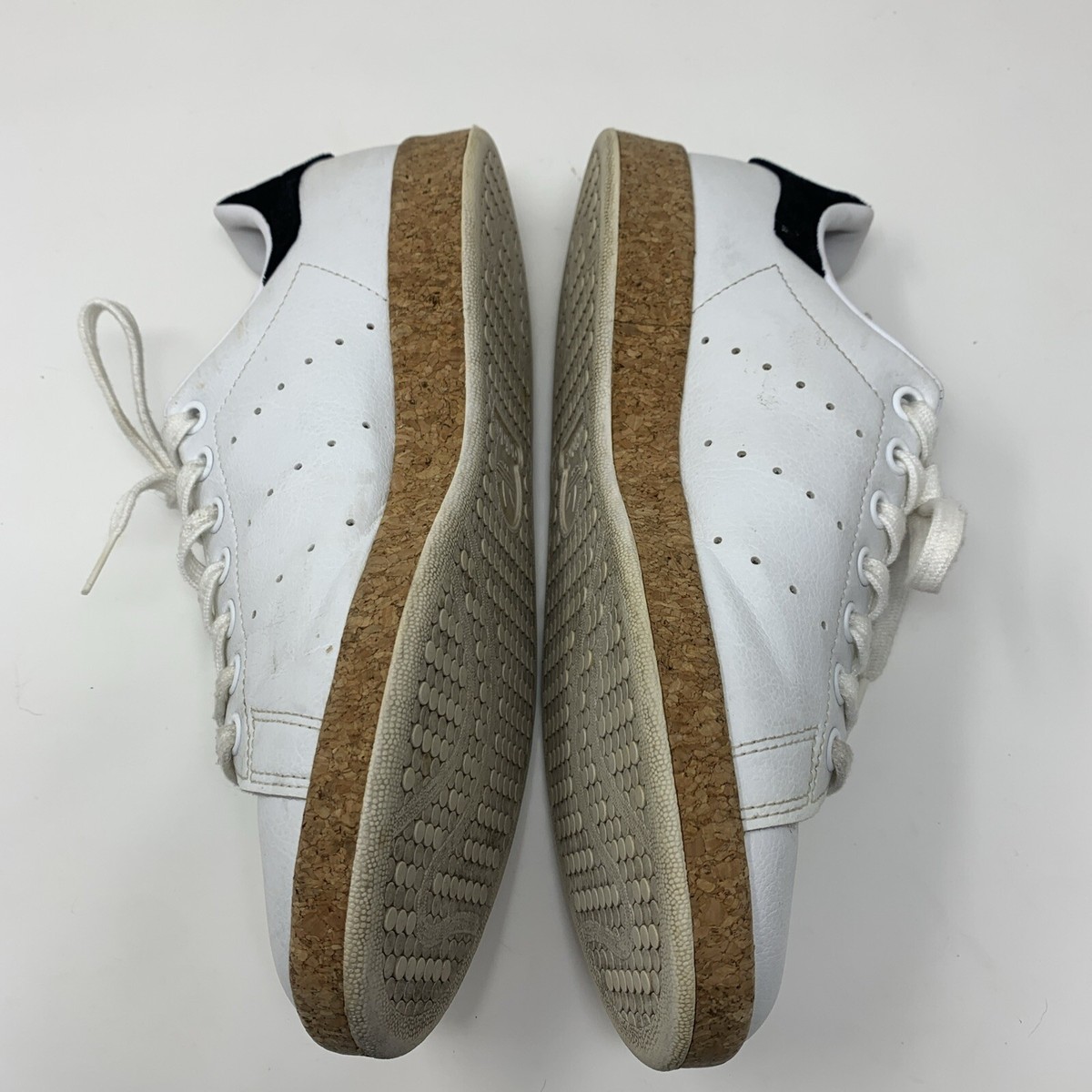 Size 8 - Marvel x adidas Stan Smith I Am Groot W for sale online
