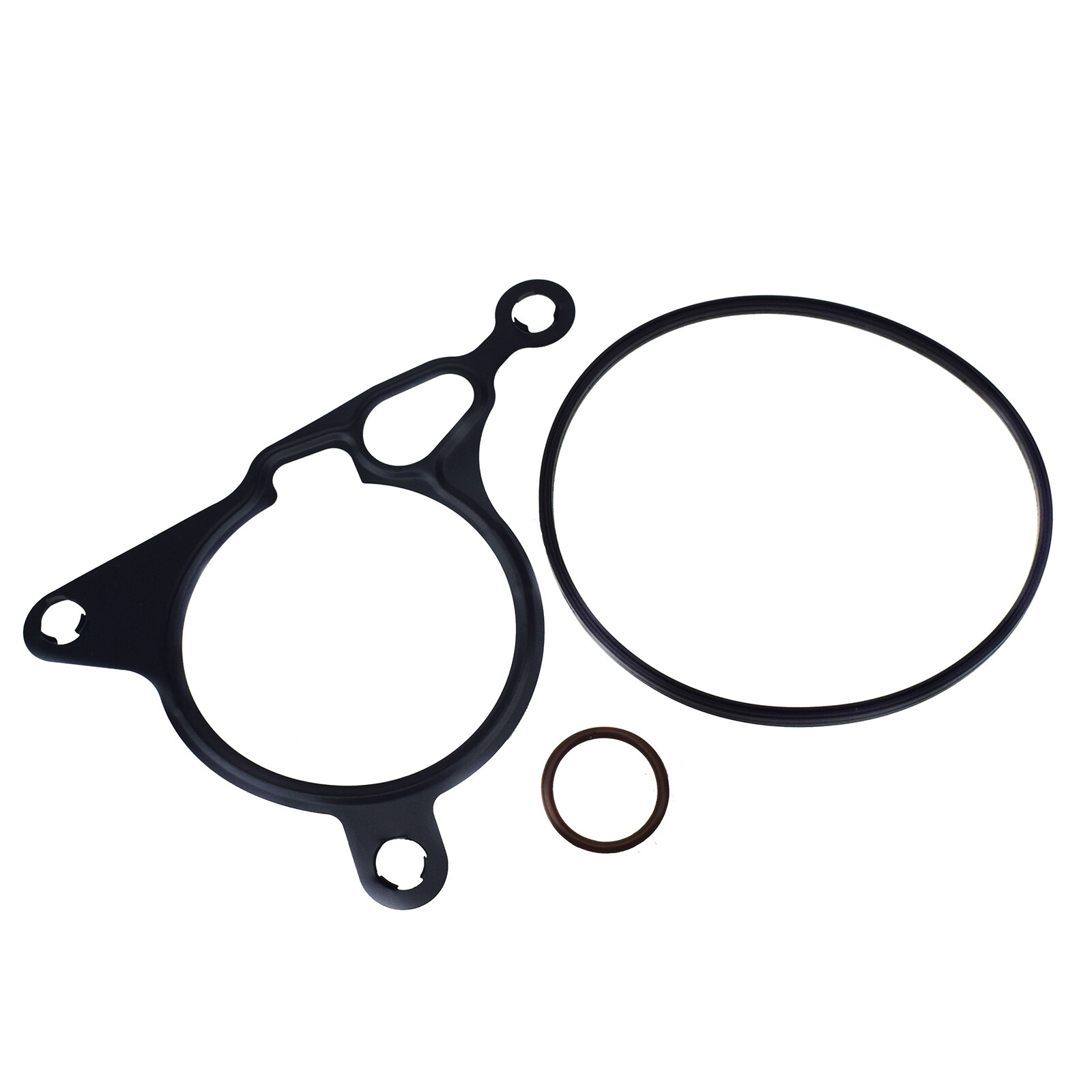 Front Vacuum Pump Reseal Rebuild Gasket Kit for VW Beetle Jetta Golf