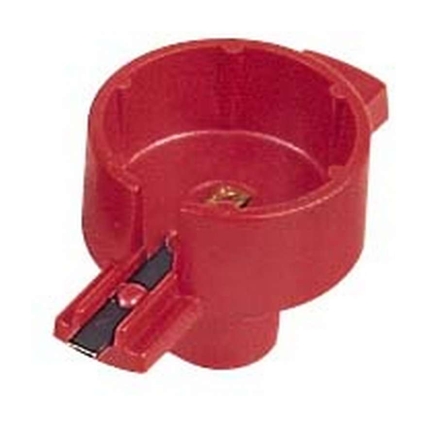 MSD Ford Rotor Assembly MSD Ford Rotor Assembly