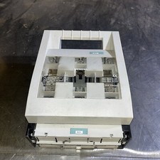 Siemens Fuse Breaker, #3NP 427, Same Day Shipping HEHI-2360