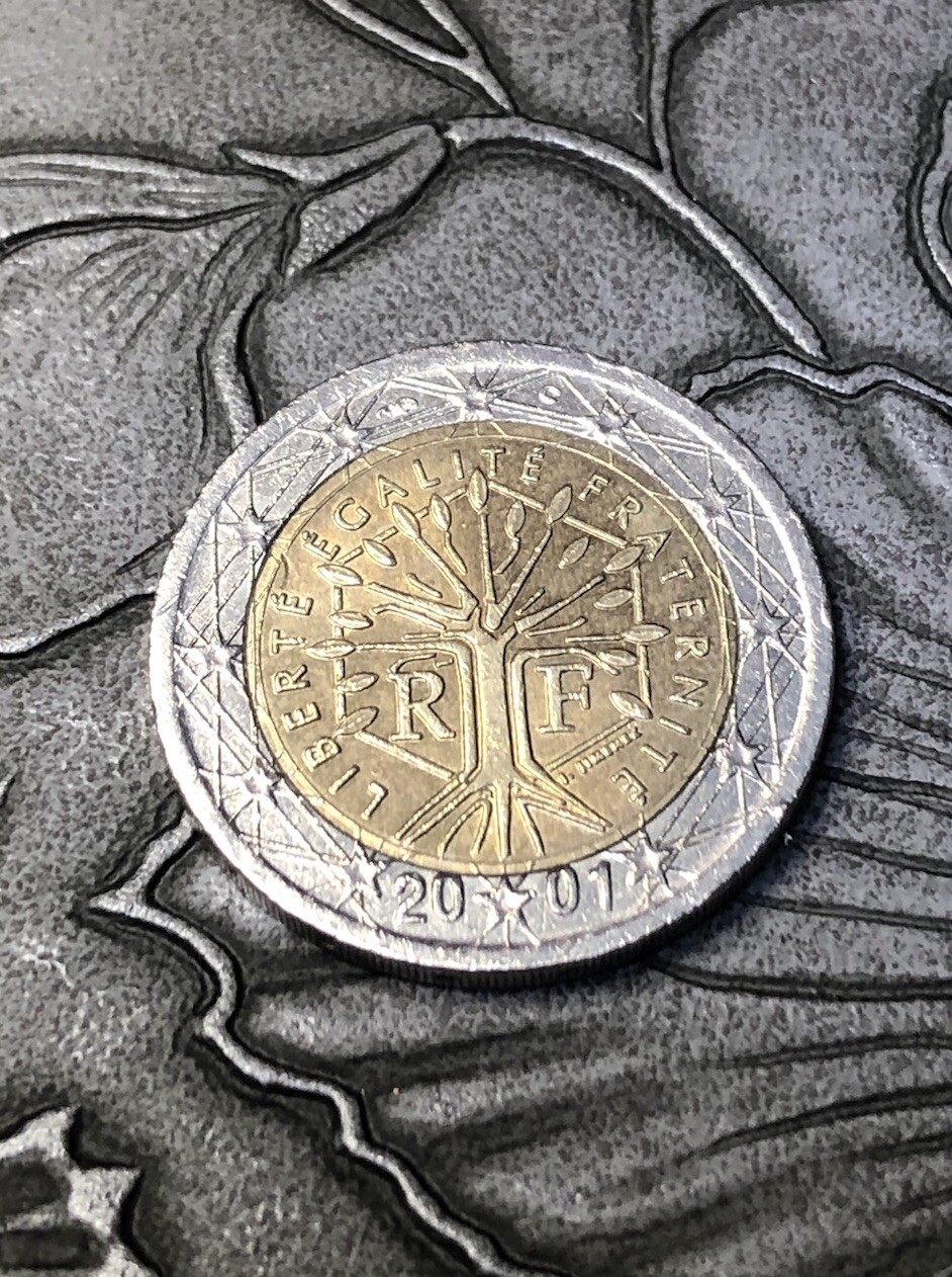 Picture 2 of 7
