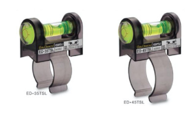 EBISU HANDRAIL LEVEL ED-35TSL,ED-45TS Clip Type Made in Japan