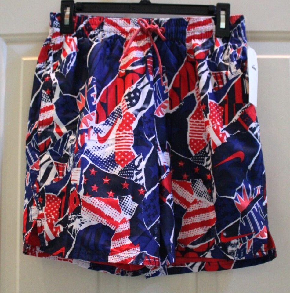 アナトミカ2024 TENNIS SEERSUCKER DOUBLE NAVY ASICS Table Tennis shoes ATTACK EXCOUNTER 2 1073A002 404