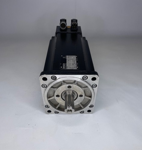 BOSCH SR-A4.0230.030-00.000 - Picture 3 of 4