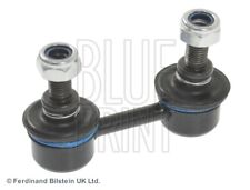 Rod/Strut, stabiliser for TOYOTA LEXUS:COROLLA Estate Van,COROLLA VI Compact,