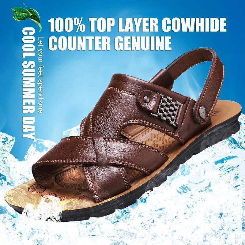Cool sandalias online