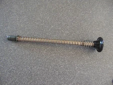 Williams / Data East Pinball Machine Ball Plunger   