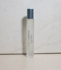 dolce and gabbana rollerball