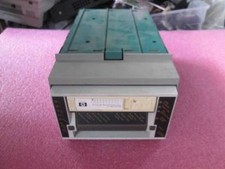 Digital TZ88N-VA 20/40GB Digital Tape Drive TZ88 Storage