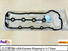 Genuine Suzuki SWIFT SPORT 1.6 2011-16 ROCKER CAM COVER GASKET 11189-54GE0