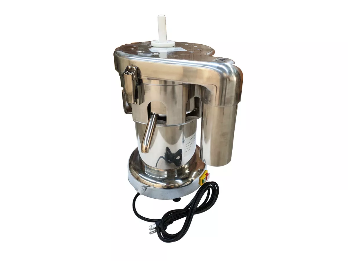 Ebay juicer outlet machine