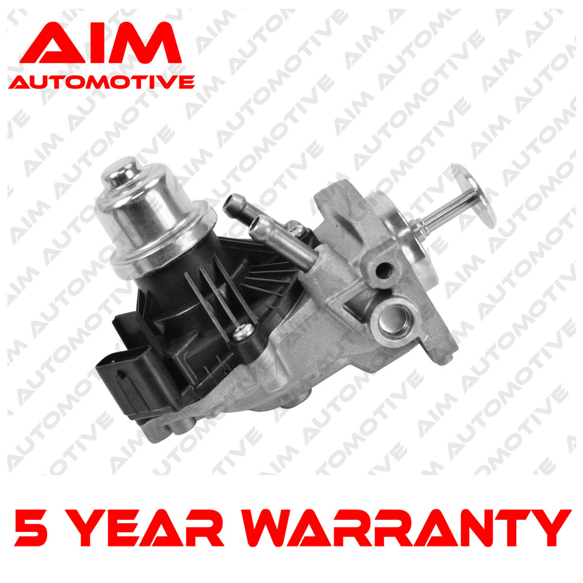 EGR Valve AIM Fits BMW 3 Series 2 5 1 4 X3 Mini Countryman Cooper
