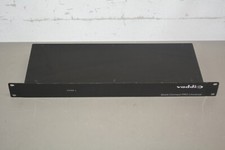  Vaddio Quick Connect Pro Universal 998-1105-009 X1007