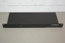 ^ Vaddio Quick Connect Pro Universal 998-1105-009 #X1007