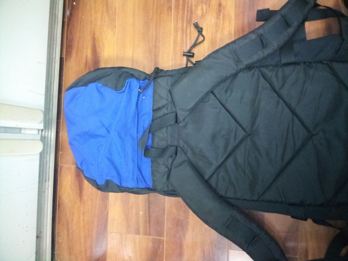 north face backpack proof Best Selling Backpacks & Daypacks