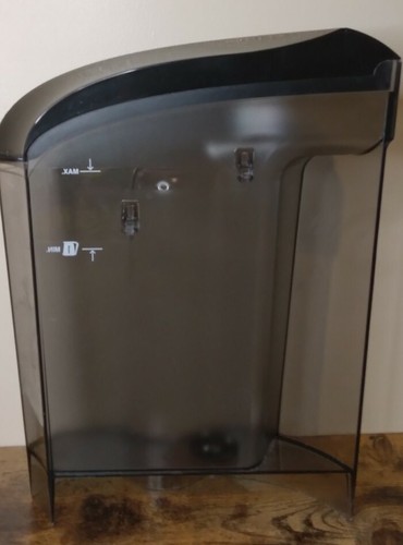 Keurig K60 B60 B40 K40 B66 Replacement 