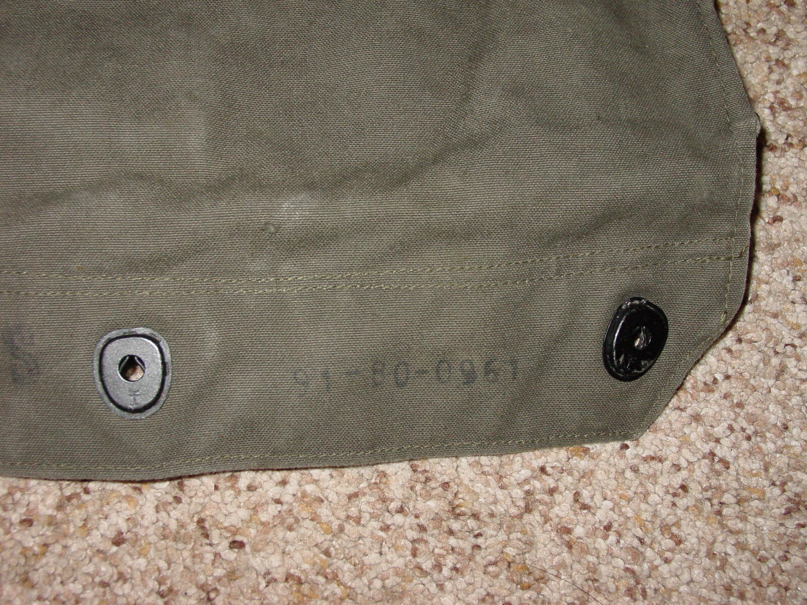 Picture 3 of 5