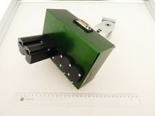 DEPRAG SCHULZ Werkzeughalter / Tool Box TB 5-LED-PLC (21-6-24-1)