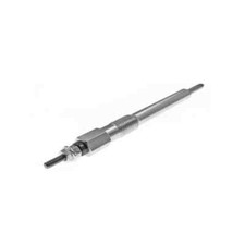 Bosch Glühkerze für Isuzu Trooper I, Opel Campo Frontera A