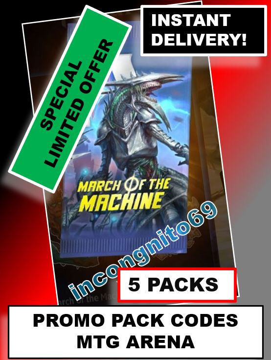 mtg arena how many cards in a pack How To Get Extra Wildcards In MTG Arena