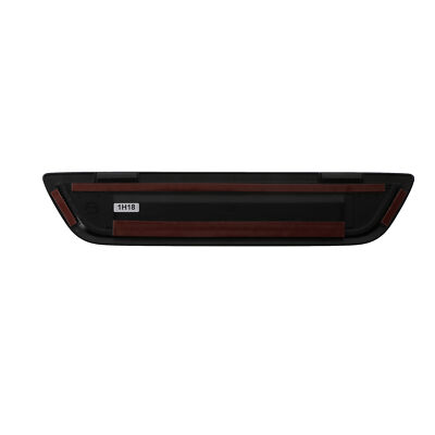 NEW OEM Mazda 2022-2025 CX-5 Illuminated Door Sill Trim Plates