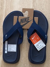 ultra celso thong nike