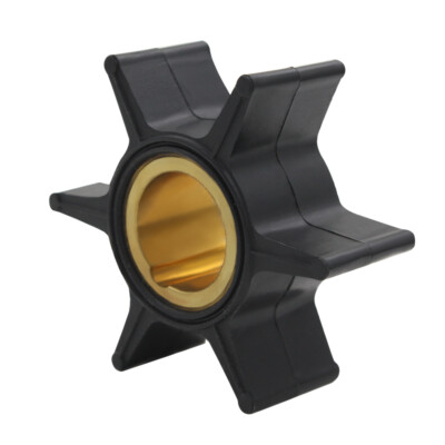 Water Pump Impeller for Mercury Marine Outboard OEM Parts 20HP 47-89982 47-65958