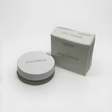 Living Luminizer by RMS Beauty for Women - 0.17 oz Highlighter