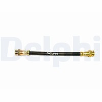 LH2156 Delphi Bremsschlauch FüR Fiat,Lancia