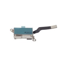 Replacement Part Vibrating Motor Fits For Apple iPhone 6S Plus