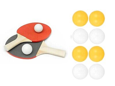 Ping Pong Game - play Ping Pong online - onlygames.io