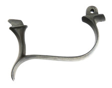 Swiss Vetterli Rifle - Trigger Guard