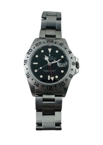 16550 Rolex | eBay