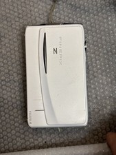 Compact Digital Camera FUJIFILM FINEPIX Z900EXR 26021128