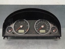 Compteur Ford MONDEO