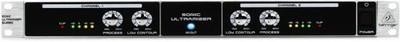 Behringer Sonic Ultramizer SU9920 2-channel Signal Processor